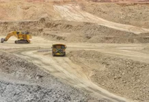 Gold Road defends rejection of $2.1B takeover bid