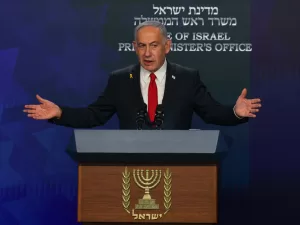 حكومة نتنياهو تواجه تحدي خطر الانسحاب بعد تهديد “شاس”