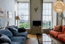Condé Nast Traveler