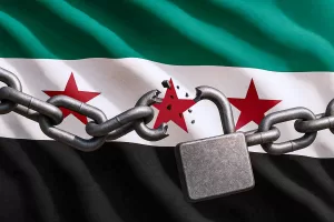 خبراء: إنهاء العقوبات على سوريا يسرّع عملية إعادة إعمار اقتصاد الدولة