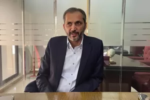 خبير اقتصادي للجزيرة نت: علاقات الصين بباكستان تتميز بالاستراتيجية والتفرد