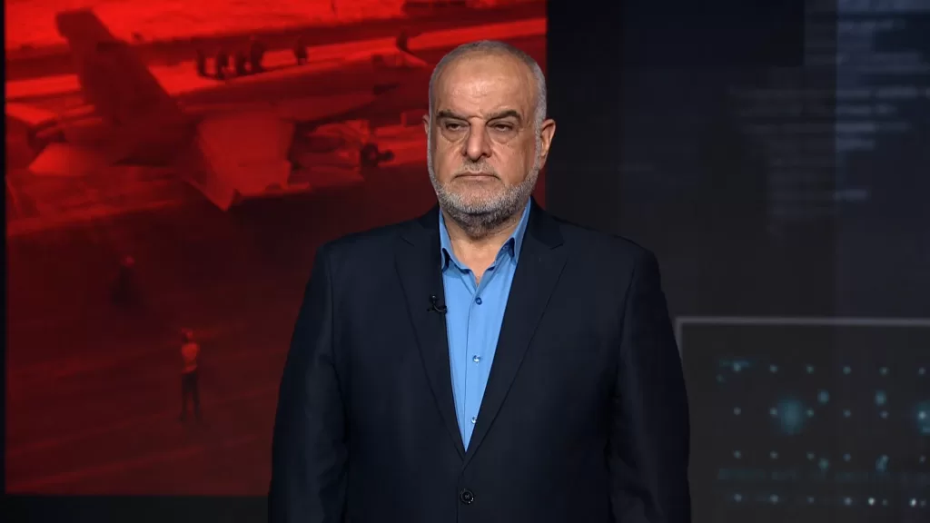 خبير عسكري: هجمات الحوثيين تؤكد أنهم لم يفقدوا قدراتهم العسكرية