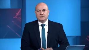 خلف الكواليس: كيف ستواجه إسرائيل هجمات اليمن لفترة أطول؟