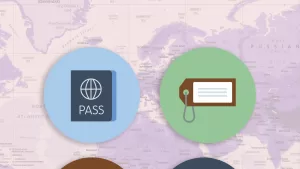 رموز القسيمة VRBO: 20 ٪ خصم | مايو 2025