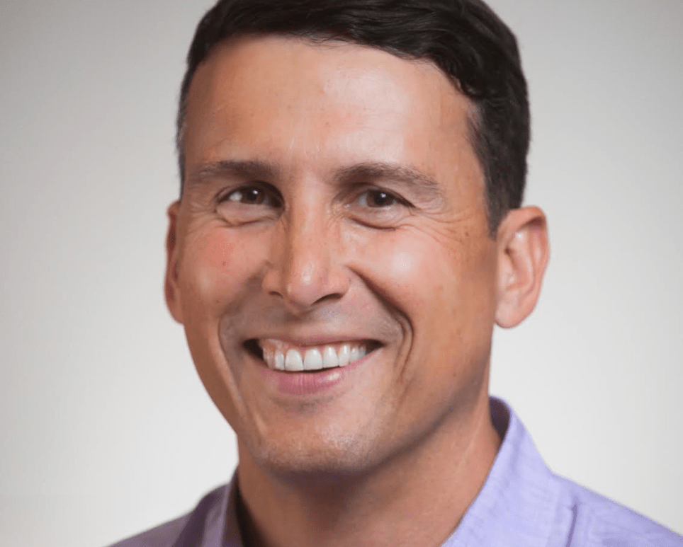 ريدبوينت تجمع 650 مليون دولار بعد ثلاث سنوات من آخر