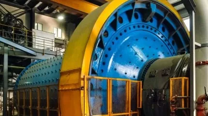 سؤال وجواب تقليل الانبعاثات واستخدام الطاقة في التنفيذ