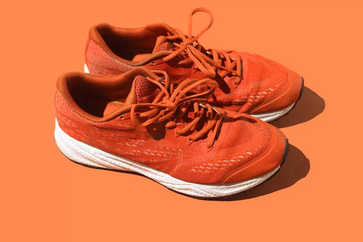 سترافا تستحوذ على تطبيقات التدريب الرياضي أولاً رونا، والآن