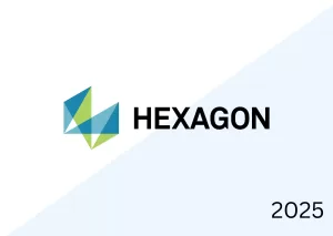 سداسيون يفوز بجائزة السلامة لحلول السلامة المتكاملة المبتكرة في التعدين