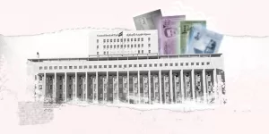 سوريا تستعد لطباعة نقودها في الإمارات وألمانيا في ظل تحديات اقتصادية وطموحات خارجية تهدد المرحلة الانتقالية – شاشوف