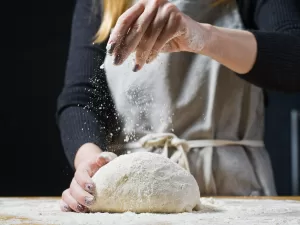 “سياحة المخبوزات”: اكتشف ثقافات العالم من داخل الأفران