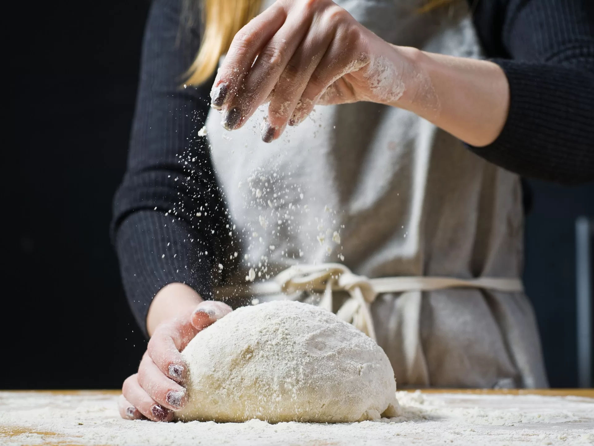 “سياحة المخبوزات”: اكتشف ثقافات العالم من داخل الأفران