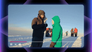 سيبدأ مشاهدو يوتيوب برؤية إعلانات بعد لحظات “ذروة” في الفيديوهات