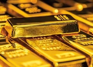 سيتي يعدل توقعاته لأسعار الذهب على المدى القصير إلى 3500 دولار