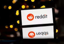Reddit