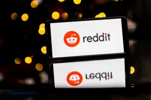 سيشدد Reddit التحقق للحفاظ على روبوتات منظمة العفو الدولية التي تشبه الإنسان