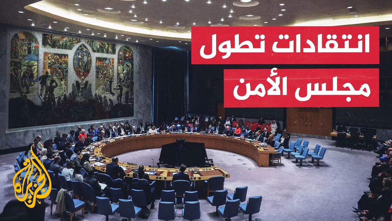 80 دولة في الأمم المتحدة يؤكدون أن حماية المدنيين التزام قانوني