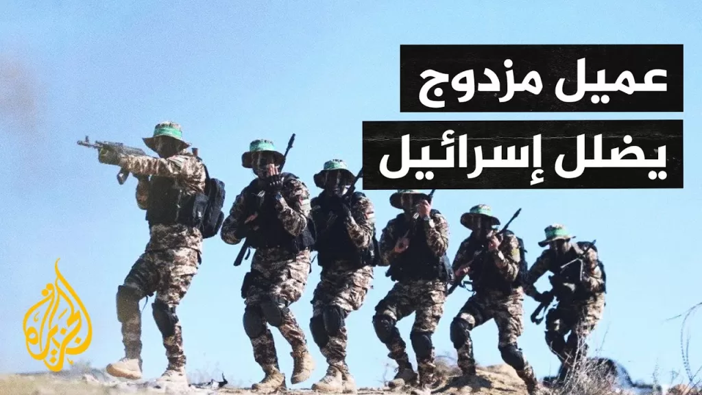 إعلام إسرائيلي: حماس خدعت الشاباك يوم السابع من أكتوبر والجيش يقع بكمين مضاد في غزة