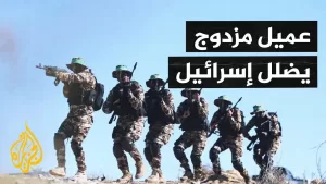 شاهد إعلام إسرائيلي: حماس خدعت الشاباك يوم السابع من أكتوبر والجيش يقع بكمين مضاد في غزة