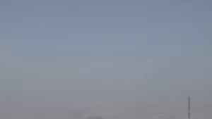 شاهد الجزيرة تعرض صورا مباشرة لقصف إسرائيلي متواصل على شمال قطاع غزة