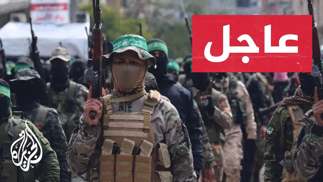 القسام تستهدف قوات إسرائيلية في الشجاعية وبيت لاهيا