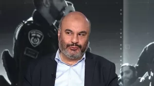 شاهد حماس: إنكار نتنياهو وجود مجاعة بغزة تعبير عن عقلية إجرامية مريضة تشكل خطرا على العالم