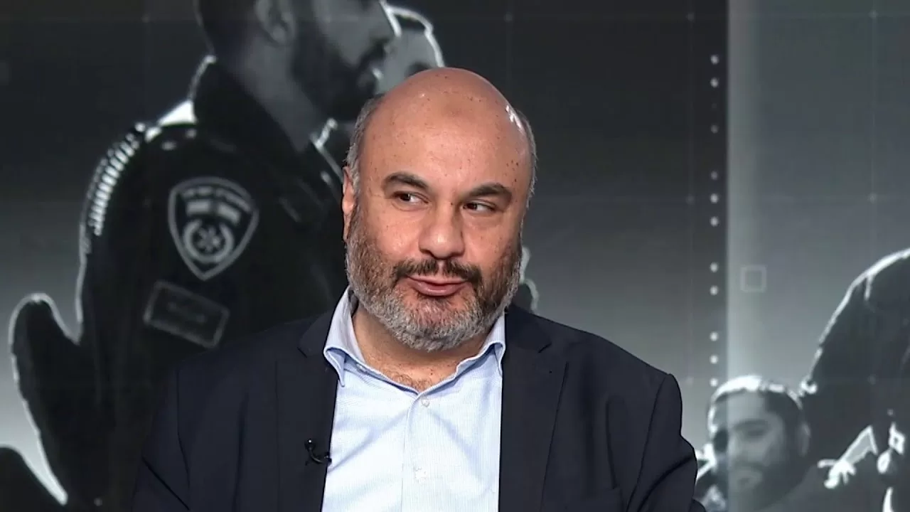 حماس: إنكار نتنياهو وجود مجاعة بغزة تعبير عن عقلية إجرامية مريضة تشكل خطرا على العالم