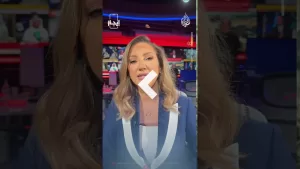 شاهد نشرة إيجاز – القسام تنفذ كمينا ضد قوات الاحتلال في حي الشجاعية بغزة