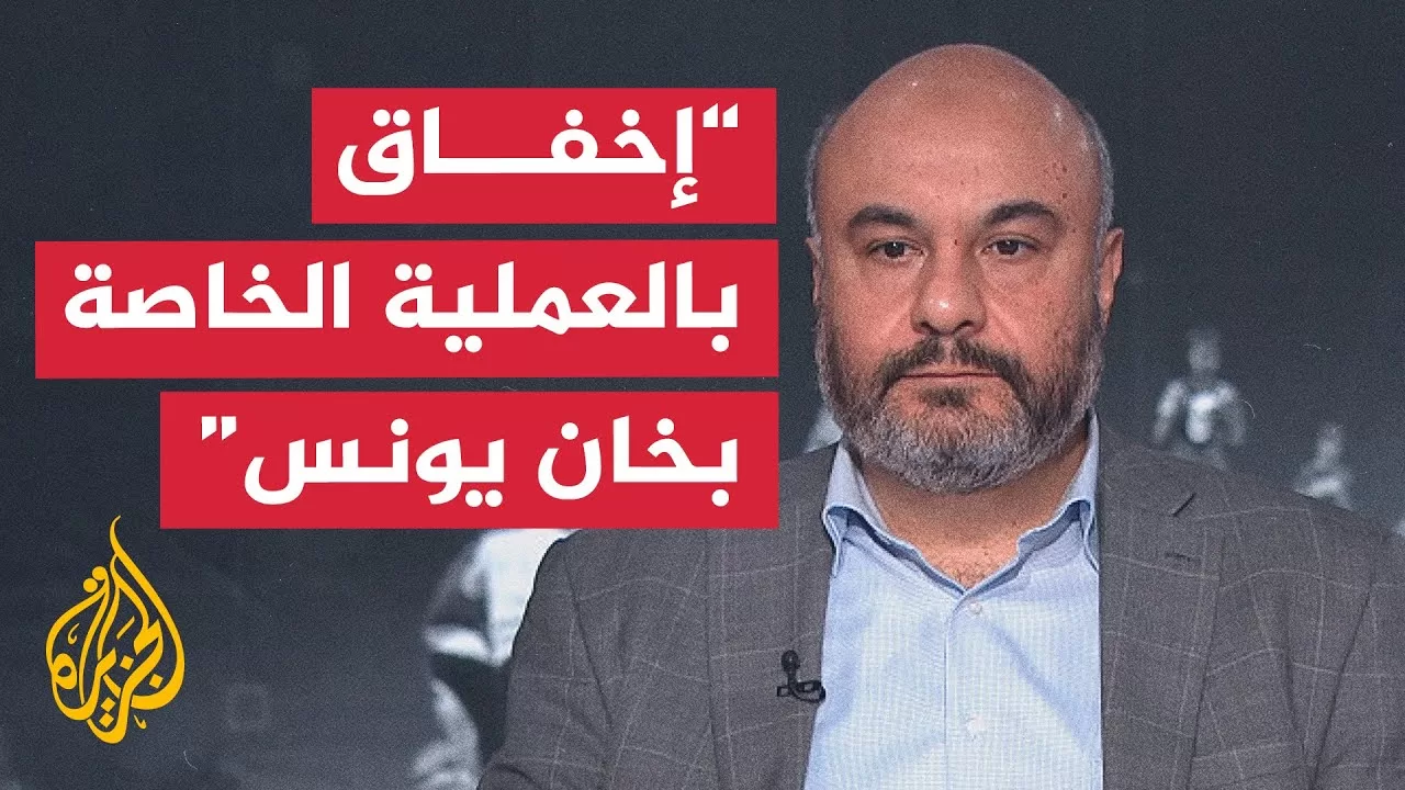 هل سيناريو الحرب هو الوحيد والأخير أمام نتنياهو؟