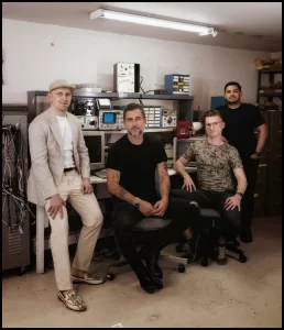 شركة Moonvalley الناشئة في مجال الفيديو المدعوم بالذكاء الاصطناعي تحصل على 53 مليون دولار، وفقًا للإيداع.