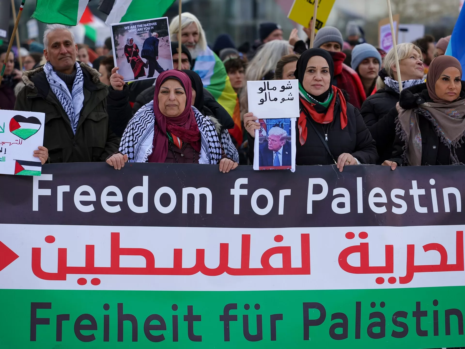 صحف دولية: التحركات العالمية ضد إسرائيل تأتي متأخرة وتخفي فترة من الصمت الطويل