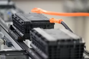 صندوق Bosch Ventures الجديد 270 مليون دولار يحول انتباهه إلى أمريكا الشمالية