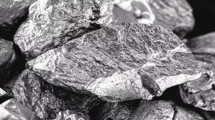 طلب الكوبالت على العرض المتوقع لعجز السوق في أوائل الثلاثينيات