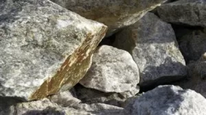 طلبات عمال المناجم في زيمبابوي لتأجيل ضريبة التصدير على الليثيوم حتى عام 2027