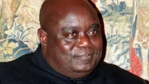 عائلة كابيلا: ازدهار الثورة وواقع الاستبداد في جمهورية الكونغو الديمقراطية