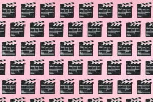 عادت سلسلة الويب – هذه المرة فقط ، إنها tiktoks