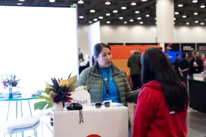 عرض بدء التشغيل الخاص بك في جلسات TechCrunch: منظمة العفو الدولية بينما لا يزال بإمكانك!