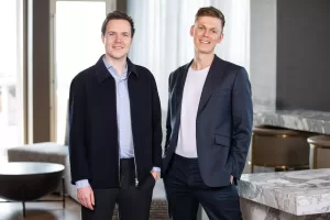 علامة جيدة لشركات الإنترنت الاستهلاكية، كرياتور فنتشرز تجمع 45 مليون دولار