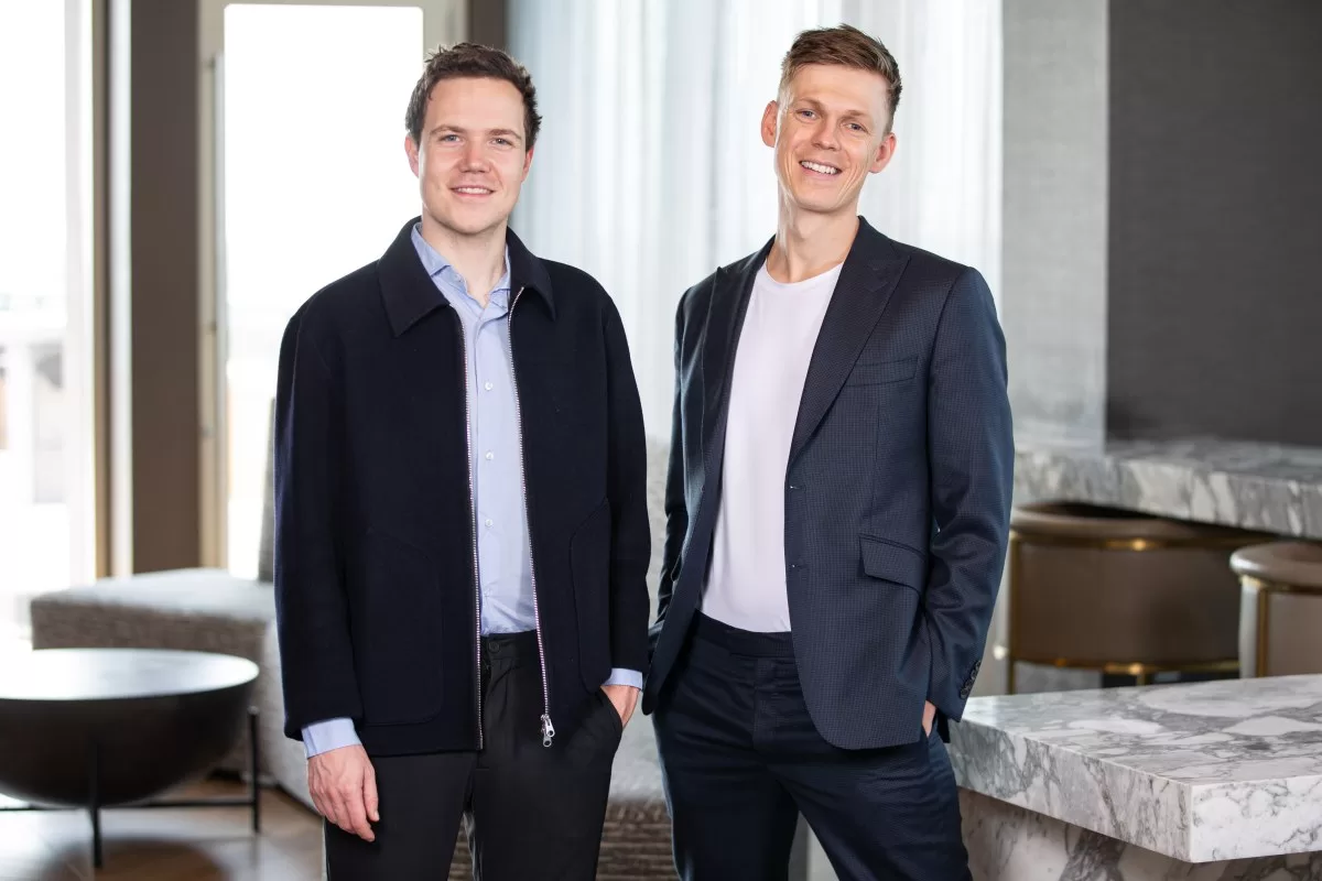 علامة جيدة لشركات الإنترنت الاستهلاكية، كرياتور فنتشرز تجمع 45 مليون