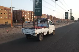 غاز اليمن: وسيلة للبقاء أم تهديد اقتصادي؟