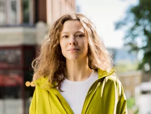 فاز نموذج AI على Dall-E و Midjourney على معيار شعبي. خالقها هبطت فقط 30 مليون دولار.