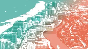 فشلت مشروع قانون فلوريدا الذي يتطلب التشفير الخلفي لحسابات وسائل التواصل الاجتماعي