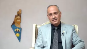 فلسطينيو العراق: من استقبال حار إلى مخاوف حول الهوية