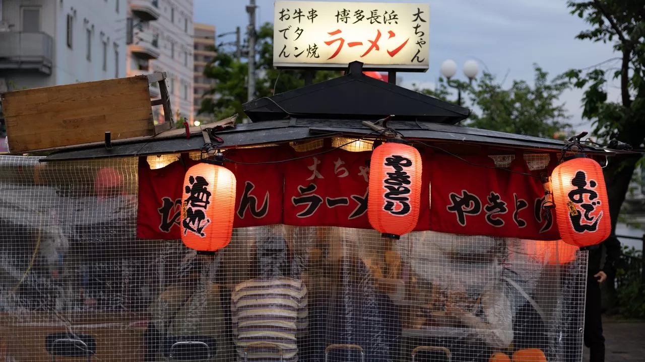 Condé Nast Traveler