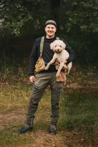 في رحلة عبر شمال إيطاليا ، التعرف على الحرفيين الذين يحافظون على التقاليد على قيد الحياة