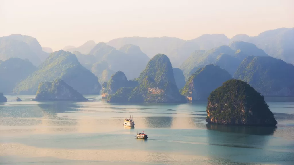 Condé Nast Traveler