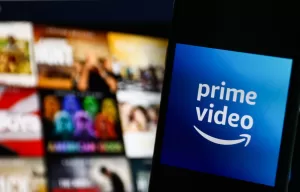 فيديو Amazon Prime في الهند للحصول على إعلانات تبدأ في يونيو