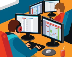 فيرسيل تعرض نموذج ذكاء اصطناعي متوافق مع تطوير الويب