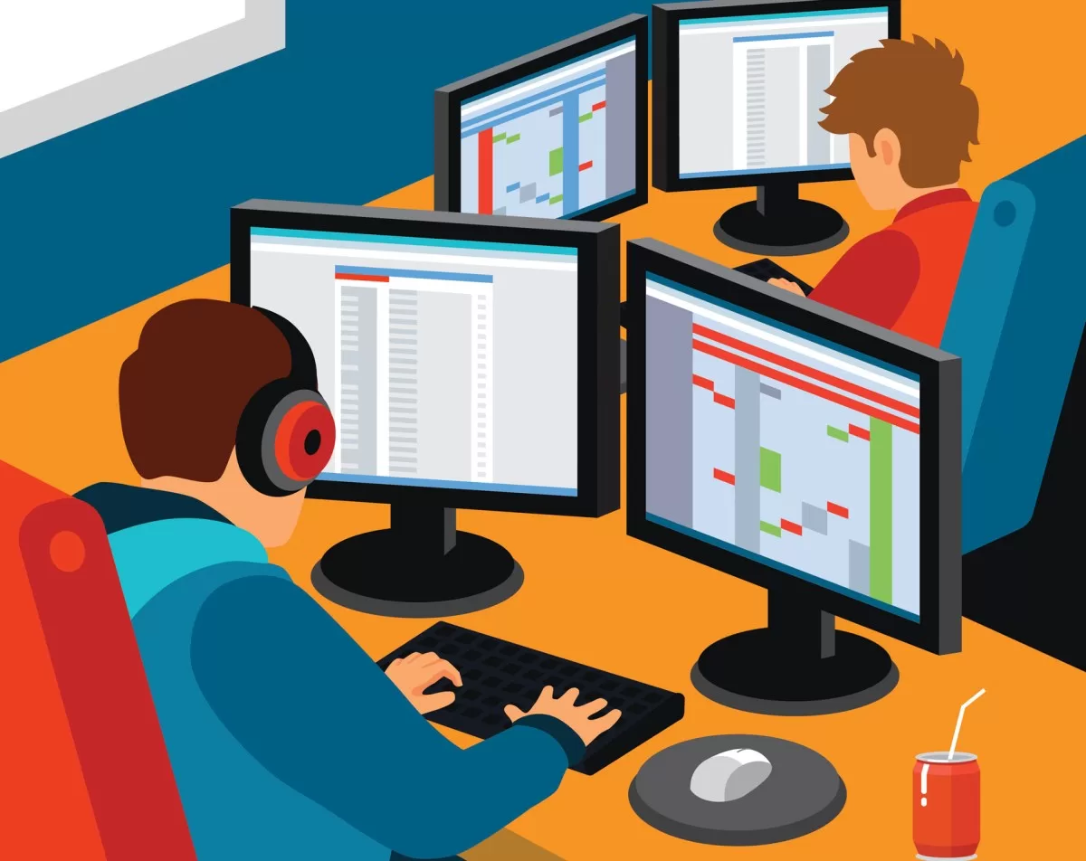 فيرسيل تعرض نموذج ذكاء اصطناعي متوافق مع تطوير الويب