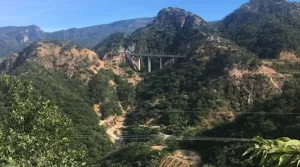 فيزلا توافق على شراء مشروع الفضة والذهب المكسيكي بالقرب من بانوكو