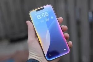 لا تزال أبل لم تُطلق سيري المدعومة بالذكاء الاصطناعي “الأكثر تخصيصًا” في WWDC 25